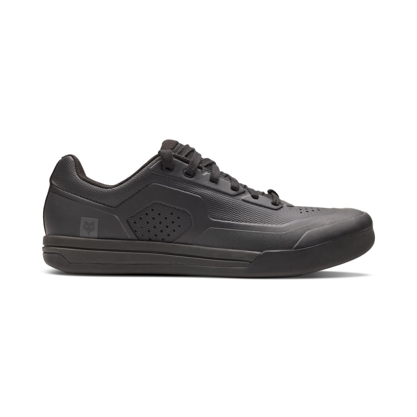 Fox Union Flat Mtb Shoes