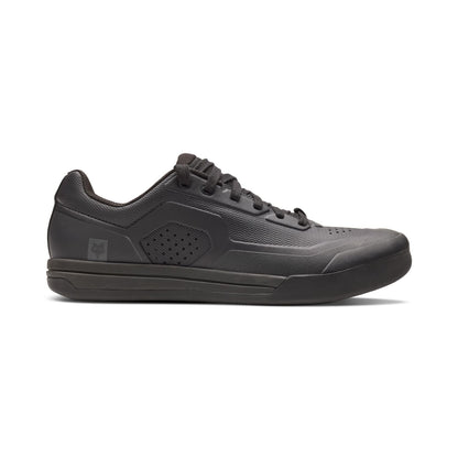 Fox Union Flat Mtb Shoes