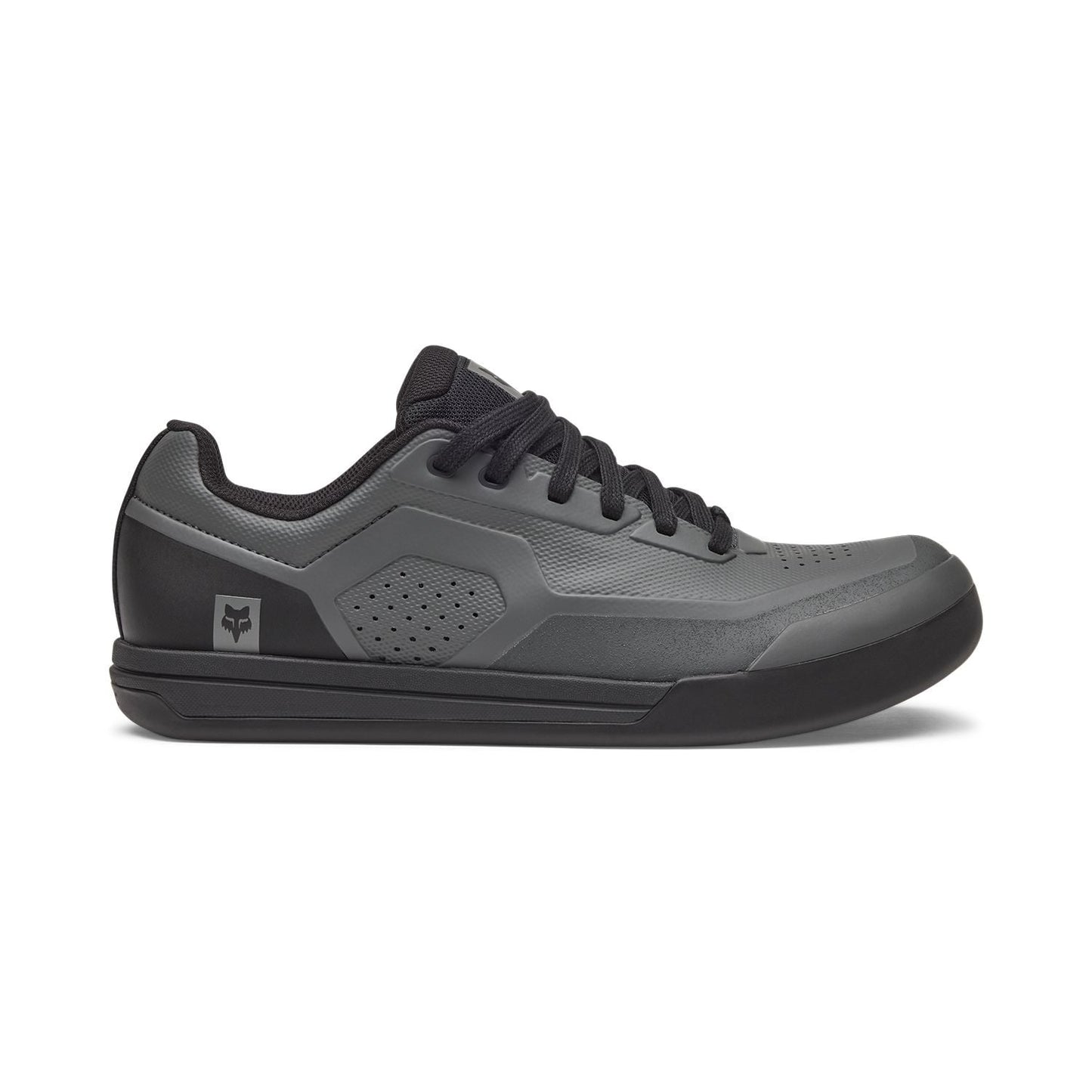 Fox Union Flat Mtb Shoes