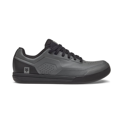 Fox Union Flat Mtb Shoes