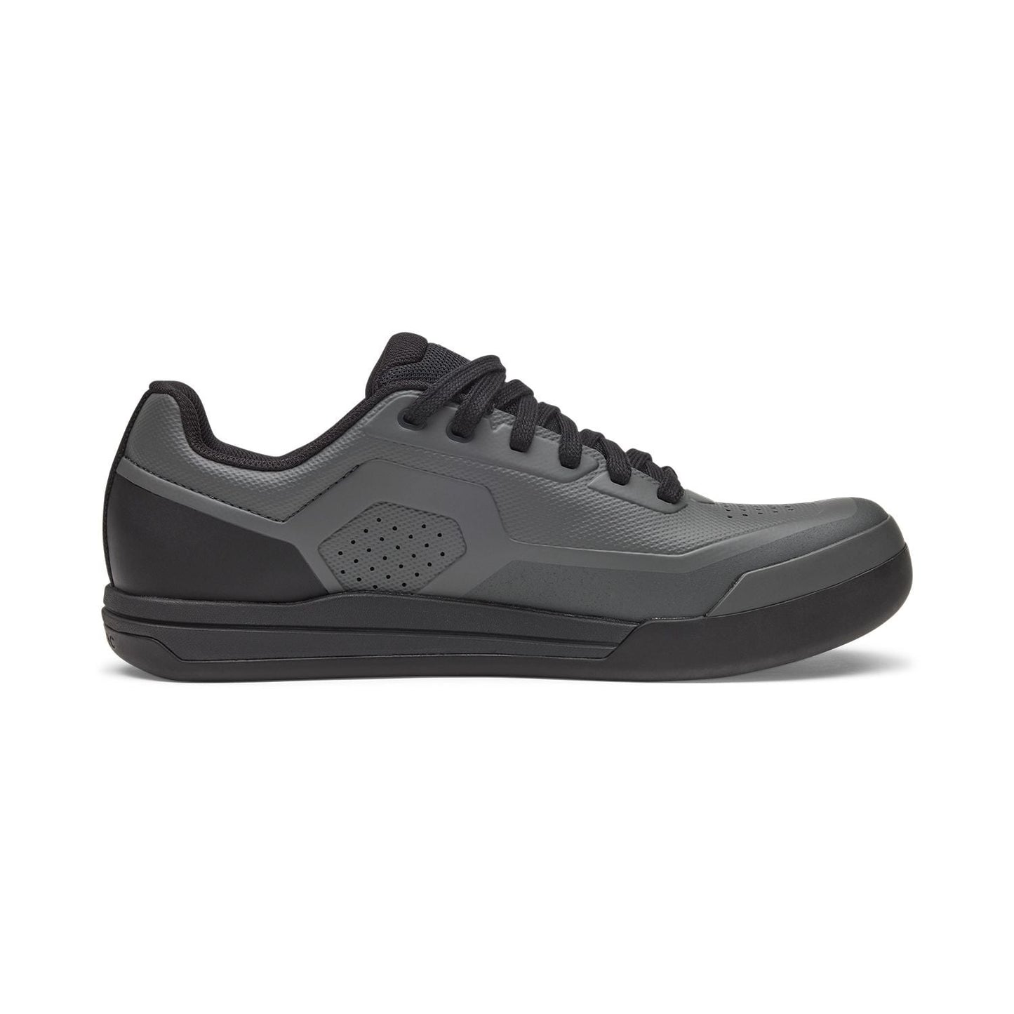 Fox Union Flat Mtb Shoes