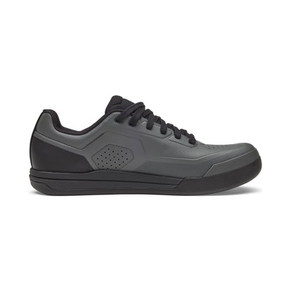 Fox Union Flat Mtb Shoes