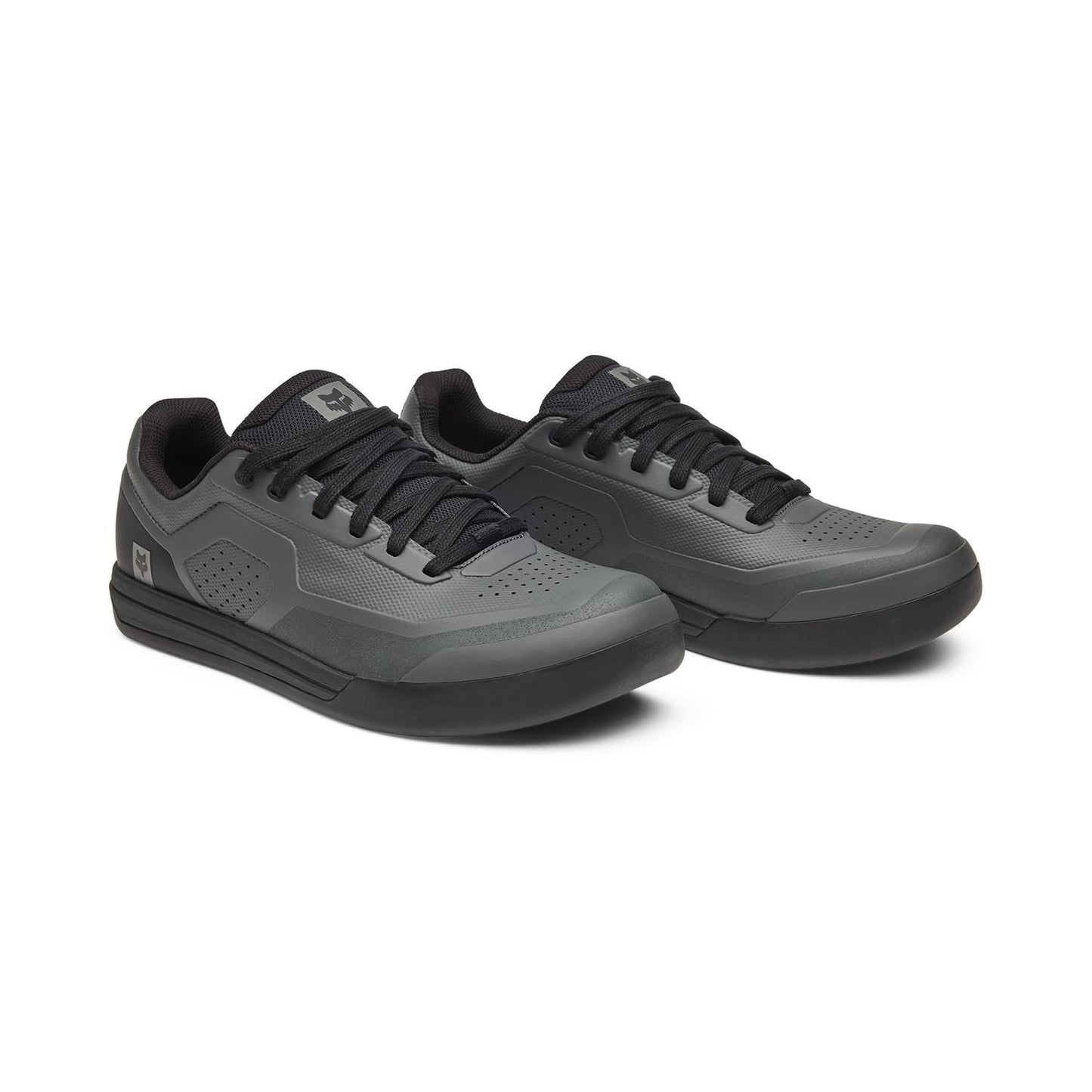 Fox Union Flat Mtb Shoes
