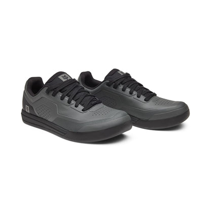 Fox Union Flat Mtb Shoes