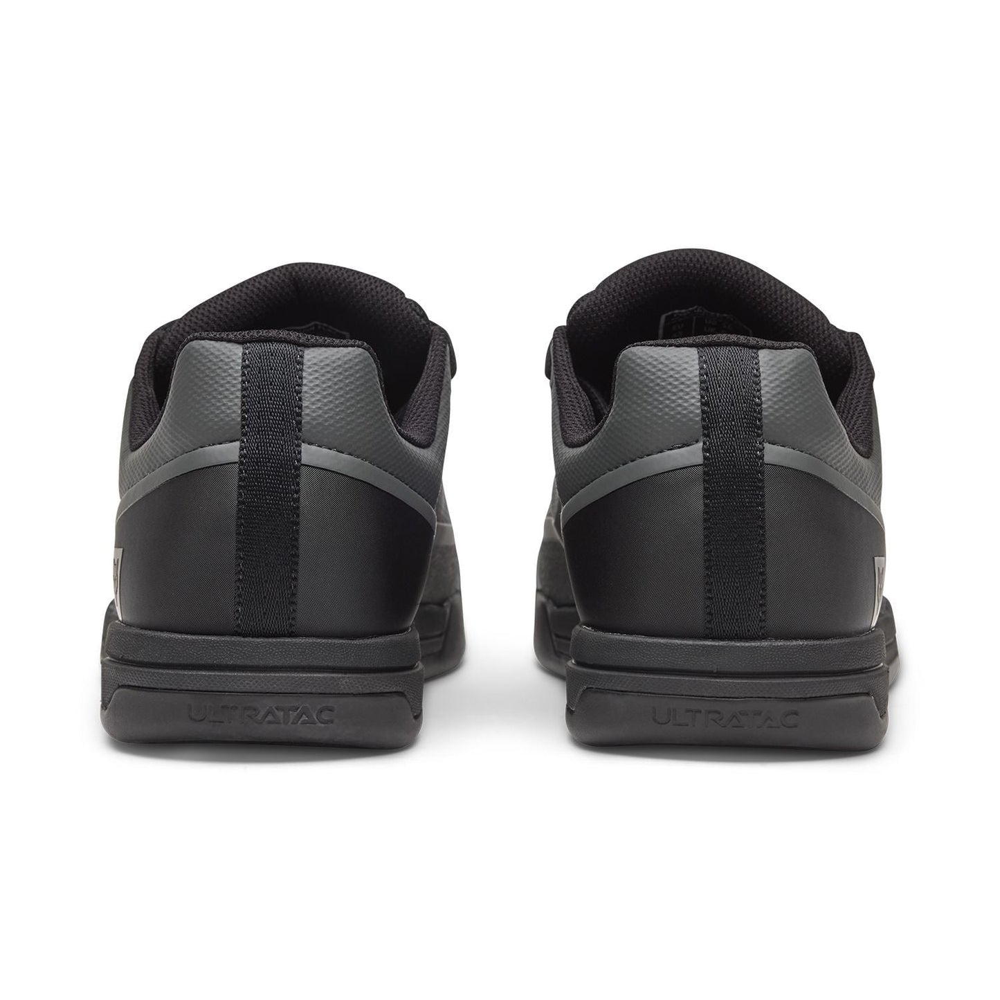Fox Union Flat Mtb Shoes