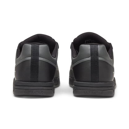 Fox Union Flat Mtb Shoes