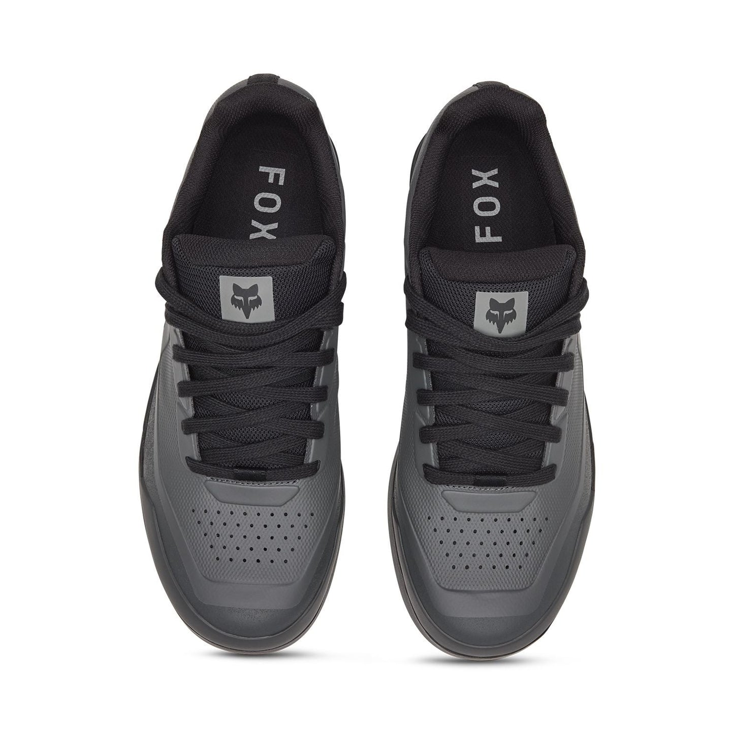 Fox Union Flat Mtb Shoes