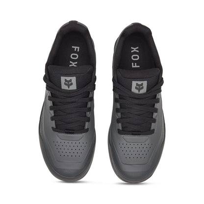 Fox Union Flat Mtb Shoes