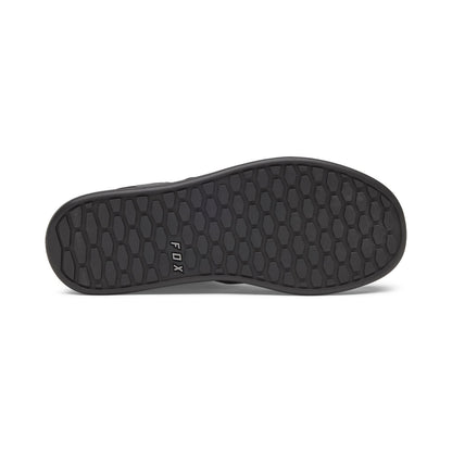 Fox Union Flat Mtb Shoes