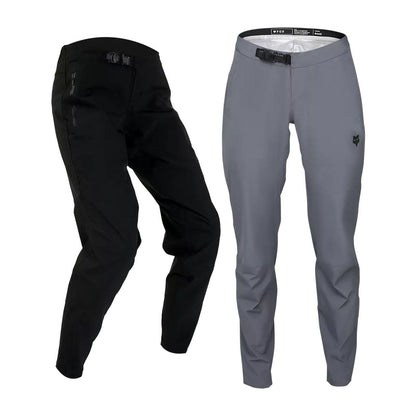 Fox Womens Ranger 2.5-layer Waterproof Pants