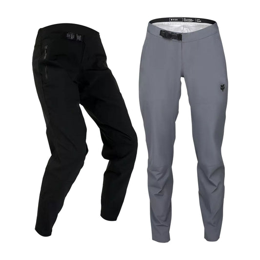 Fox Womens Ranger 2.5-layer Waterproof Pants