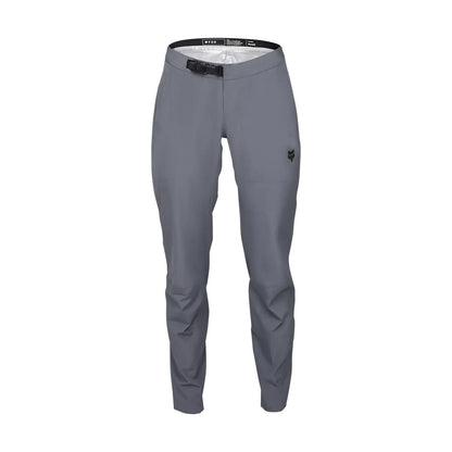 Fox Womens Ranger 2.5-layer Waterproof Pants