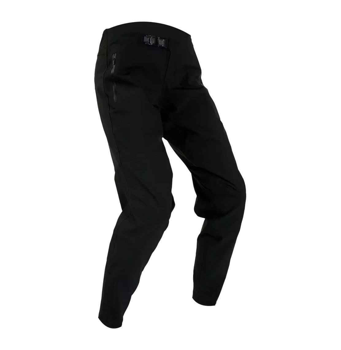 Fox Womens Ranger 2.5-layer Waterproof Pants