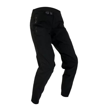 Fox Womens Ranger 2.5-layer Waterproof Pants