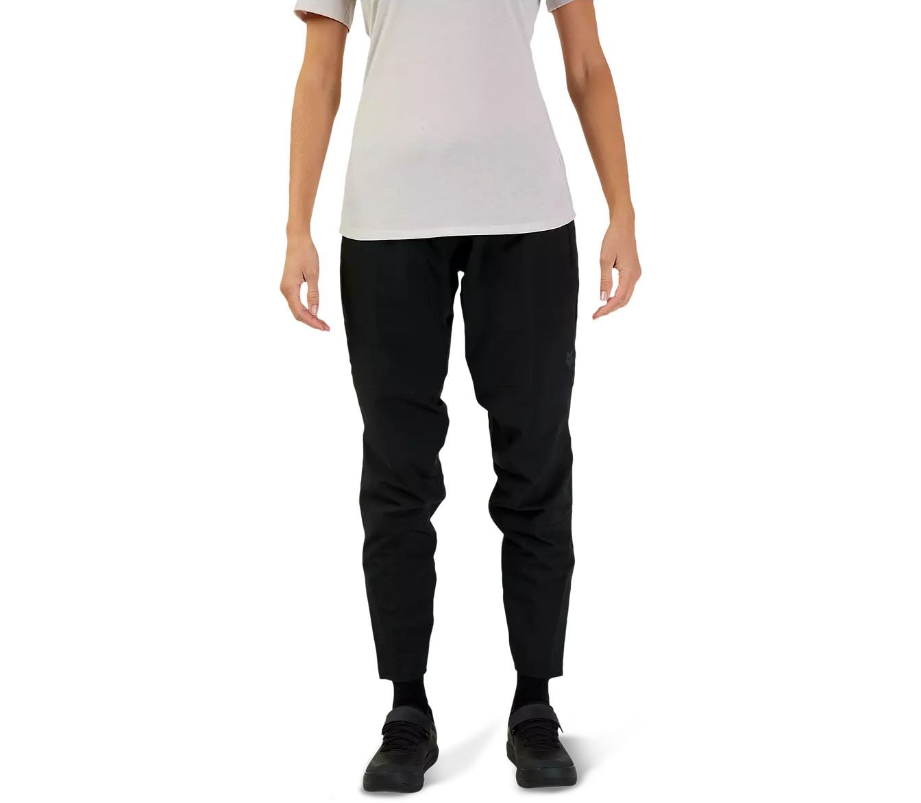 Fox Womens Ranger 2.5-layer Waterproof Pants