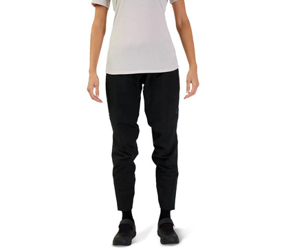 Fox Womens Ranger 2.5-layer Waterproof Pants