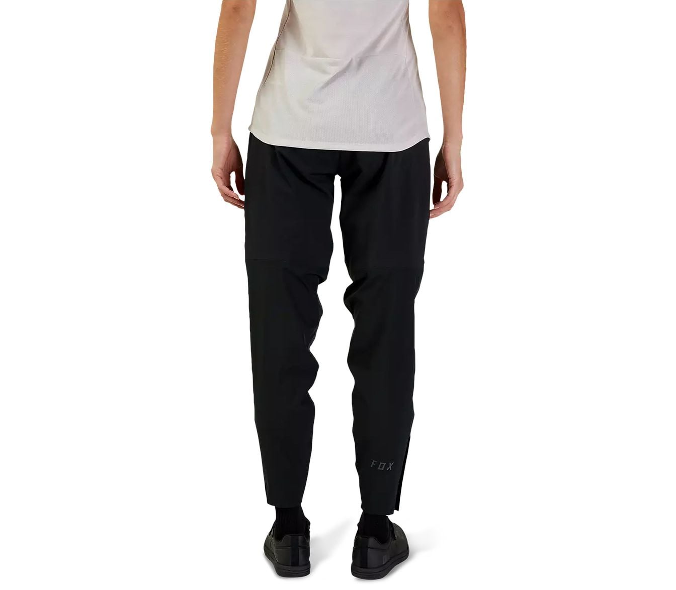 Fox Womens Ranger 2.5-layer Waterproof Pants