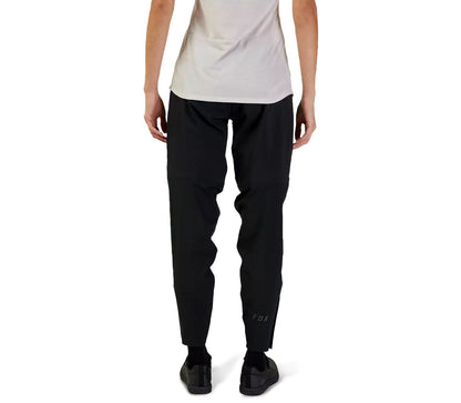 Fox Womens Ranger 2.5-layer Waterproof Pants