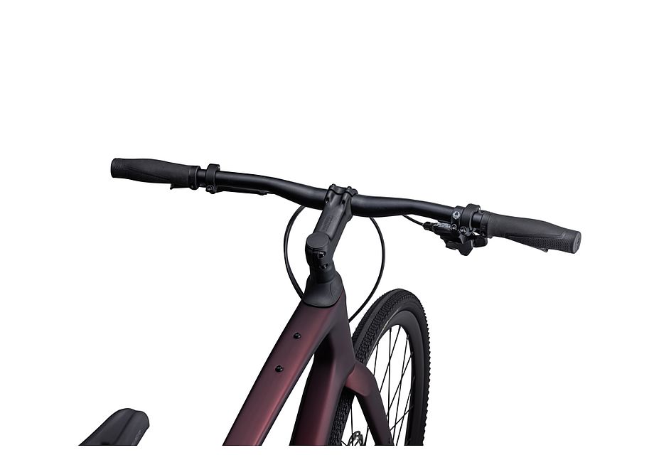 Specialized Sirrus X 5.0