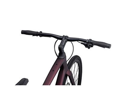 Specialized Sirrus X 5.0
