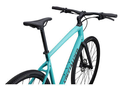 Specialized Sirrus X 4.0