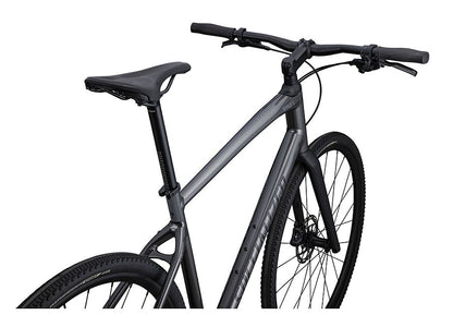 Specialized Sirrus X 4.0