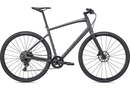 Specialized Sirrus X 4.0
