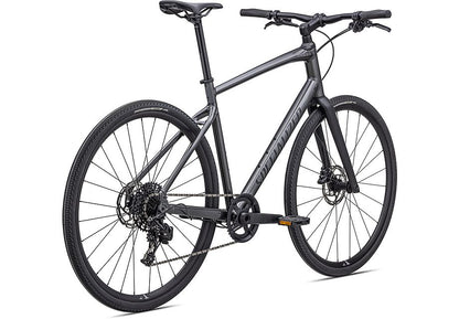 Specialized Sirrus X 4.0