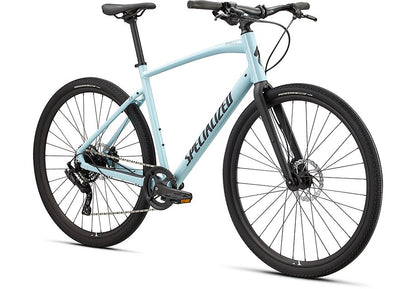 Specialized Sirrus X 2.0