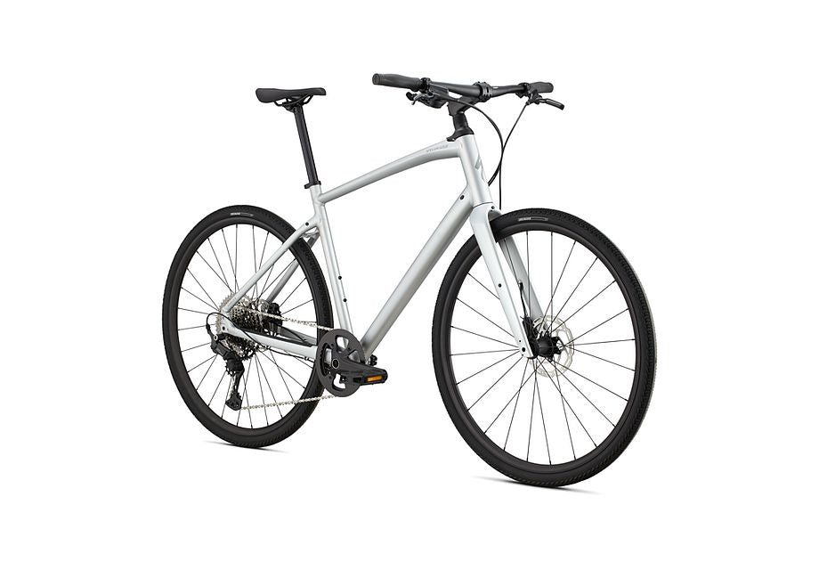 Specialized Sirrus X 4.0