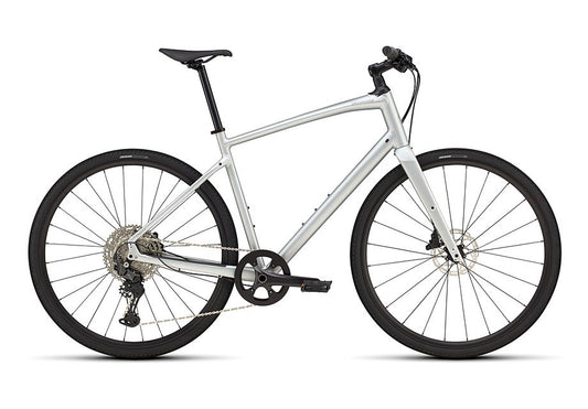 Specialized Sirrus X 4.0
