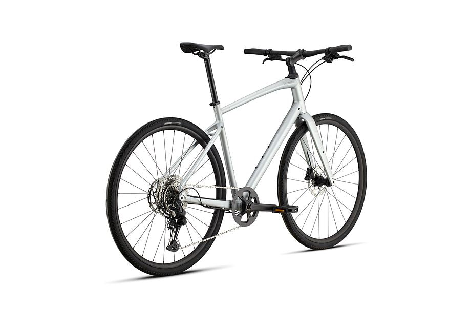 Specialized Sirrus X 4.0