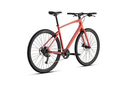 Specialized Sirrus X 1.0