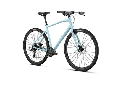 Specialized Sirrus X 1.0