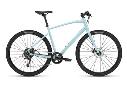 Specialized Sirrus X 1.0