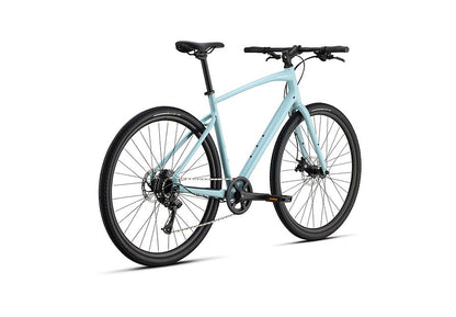Specialized Sirrus X 1.0