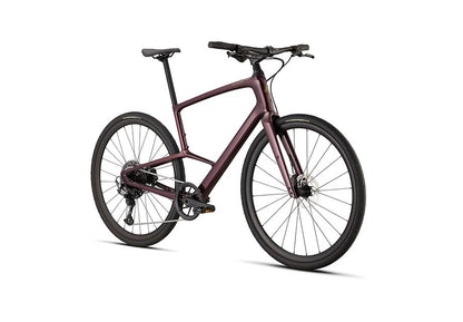 Specialized Sirrus X 5.0