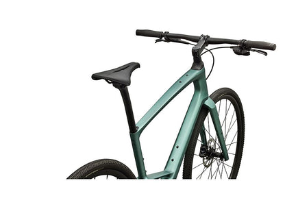 Specialized Sirrus X 6.0