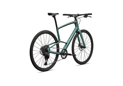 Specialized Sirrus X 6.0
