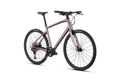 Specialized Sirrus X 4.0