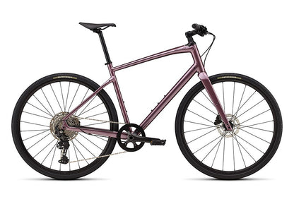 Specialized Sirrus X 4.0