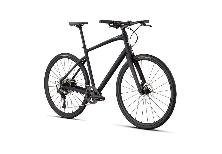 Specialized Sirrus X 4.0