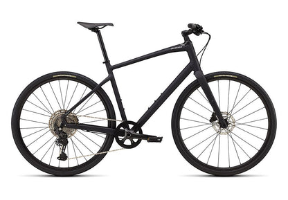 Specialized Sirrus X 4.0