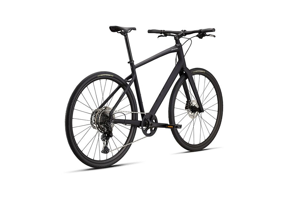 Specialized Sirrus X 4.0