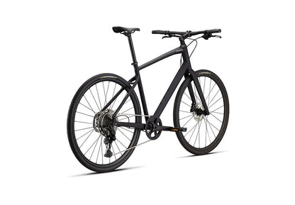 Specialized Sirrus X 4.0