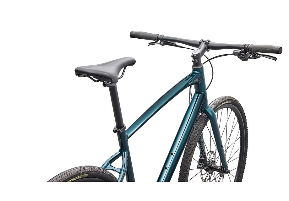 Specialized Sirrus X 3.0