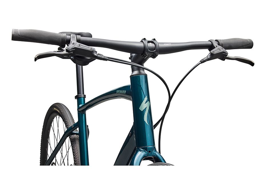 Specialized Sirrus X 3.0