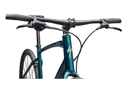 Specialized Sirrus X 3.0