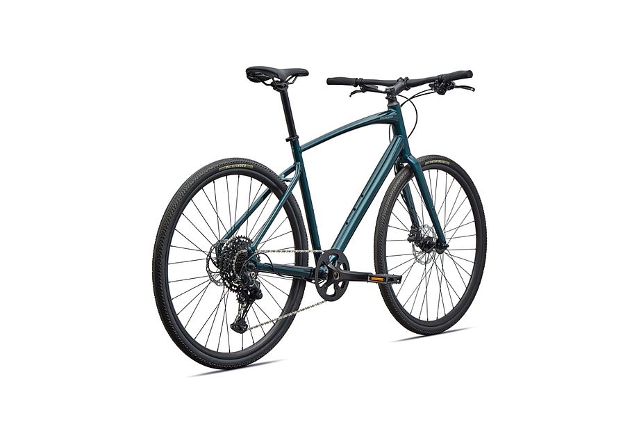 Specialized Sirrus X 3.0