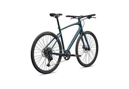 Specialized Sirrus X 3.0